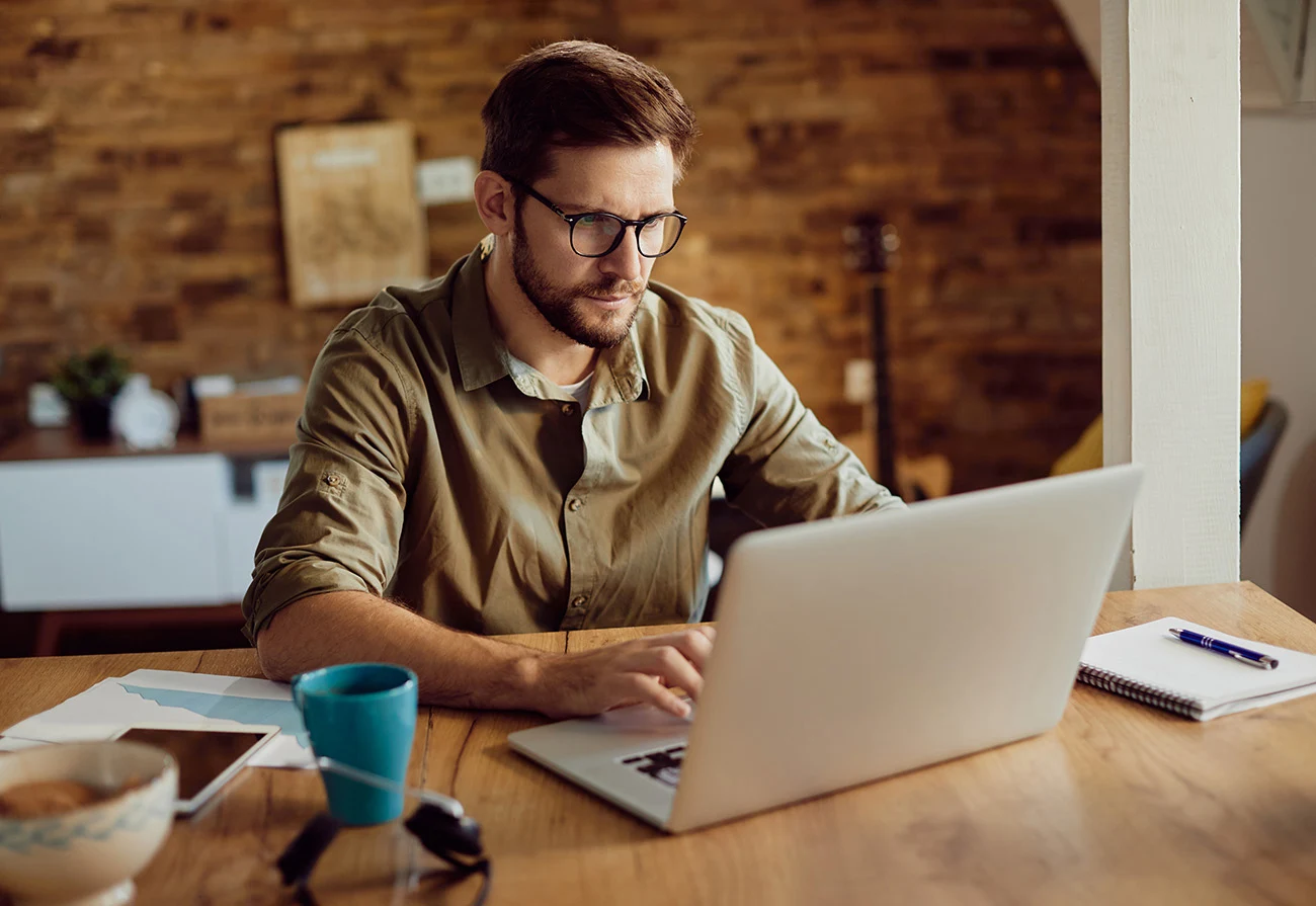 Why cybersecurity measures are crucial for businesses